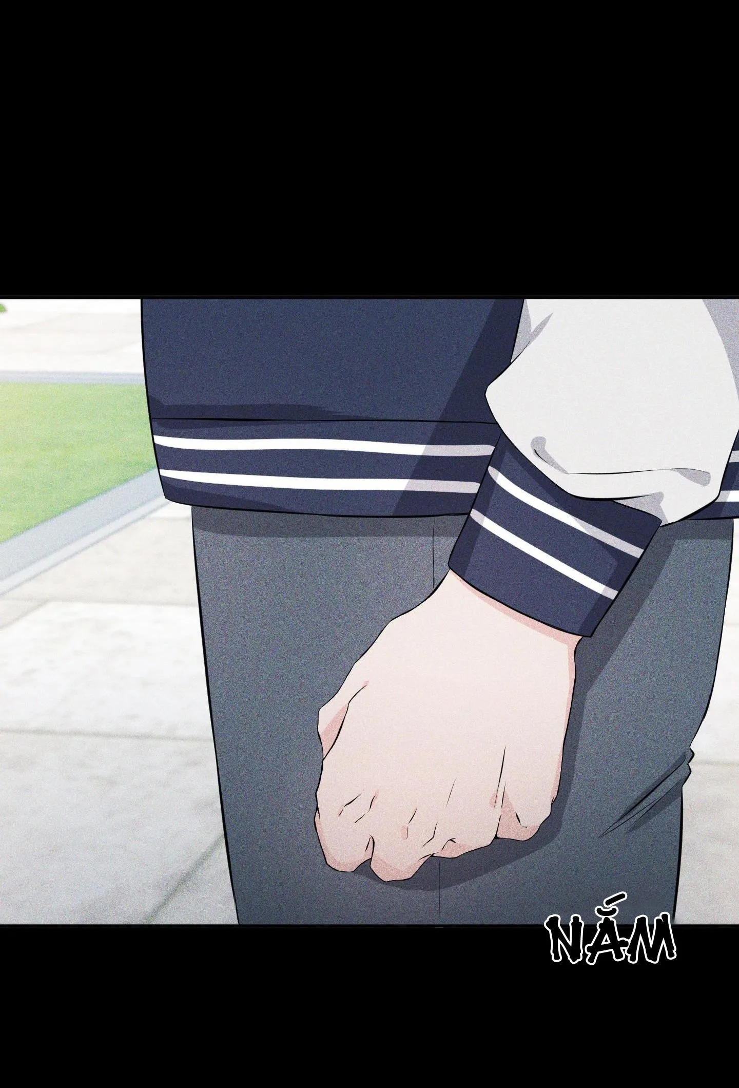 TUYỂN TẬP CUỒNG CÔNG-CHIẾM HỮU CÔNG CỦA NHÀ KIM Chapter 194 Trang 28