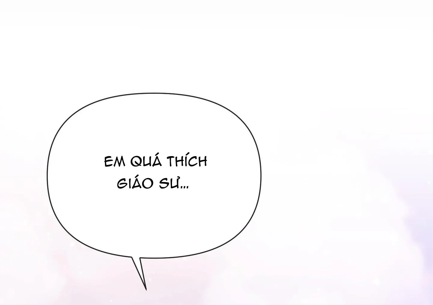 TUYỂN TẬP CUỒNG CÔNG-CHIẾM HỮU CÔNG CỦA NHÀ KIM Chapter 194 Trang 31