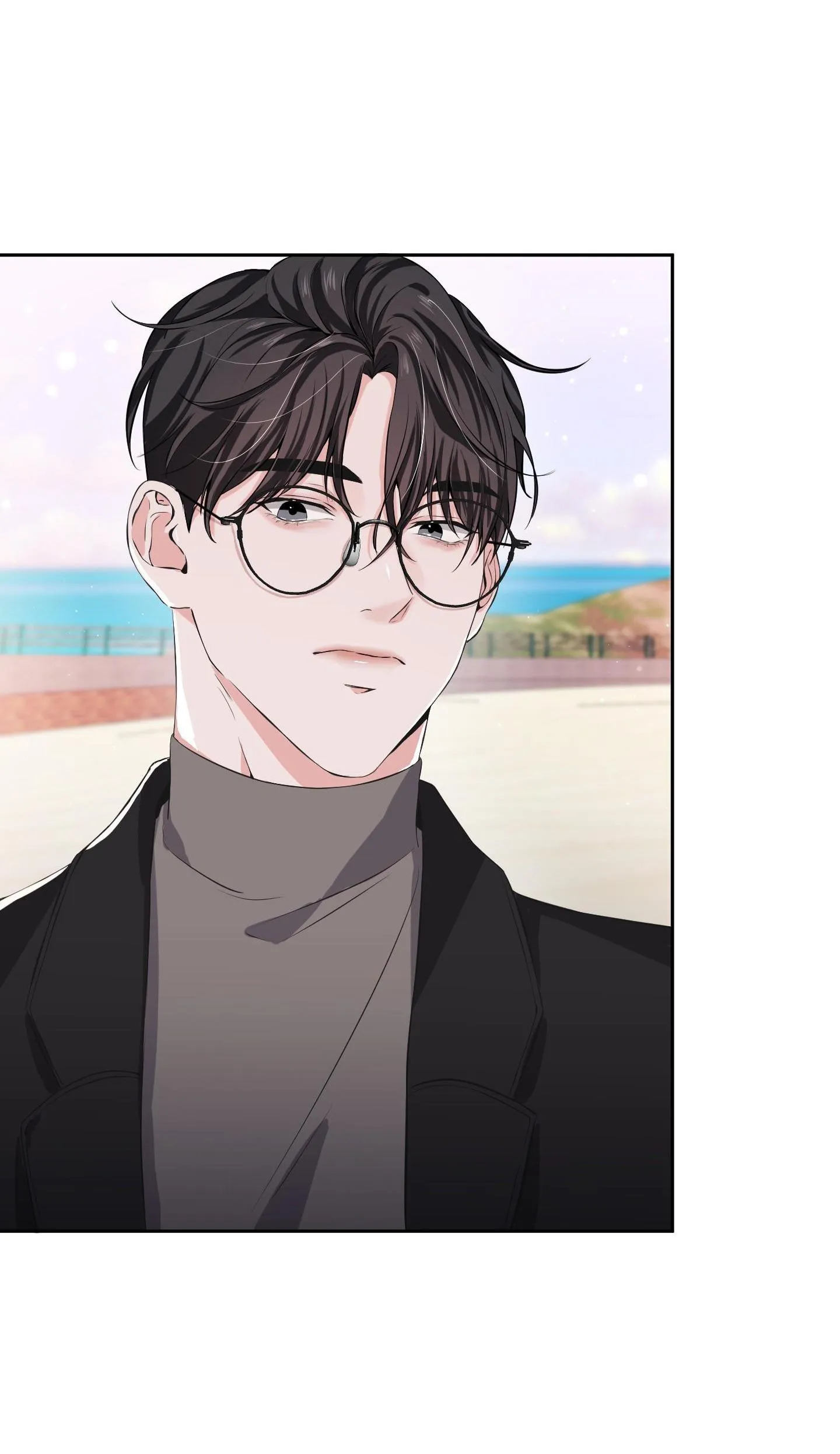 TUYỂN TẬP CUỒNG CÔNG-CHIẾM HỮU CÔNG CỦA NHÀ KIM Chapter 194 Trang 33