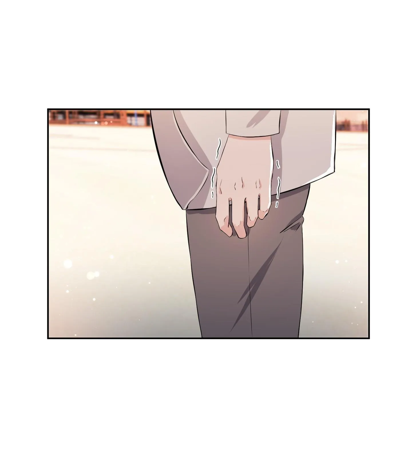 TUYỂN TẬP CUỒNG CÔNG-CHIẾM HỮU CÔNG CỦA NHÀ KIM Chapter 194 Trang 34