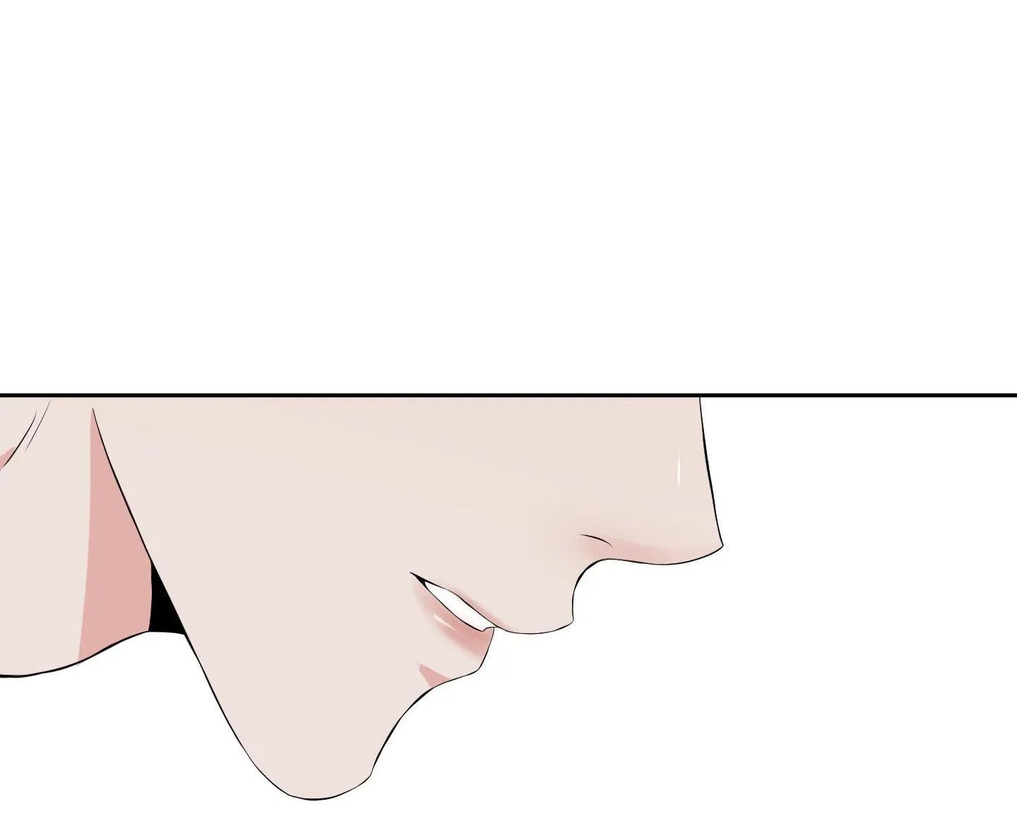 TUYỂN TẬP CUỒNG CÔNG-CHIẾM HỮU CÔNG CỦA NHÀ KIM Chapter 194 Trang 37