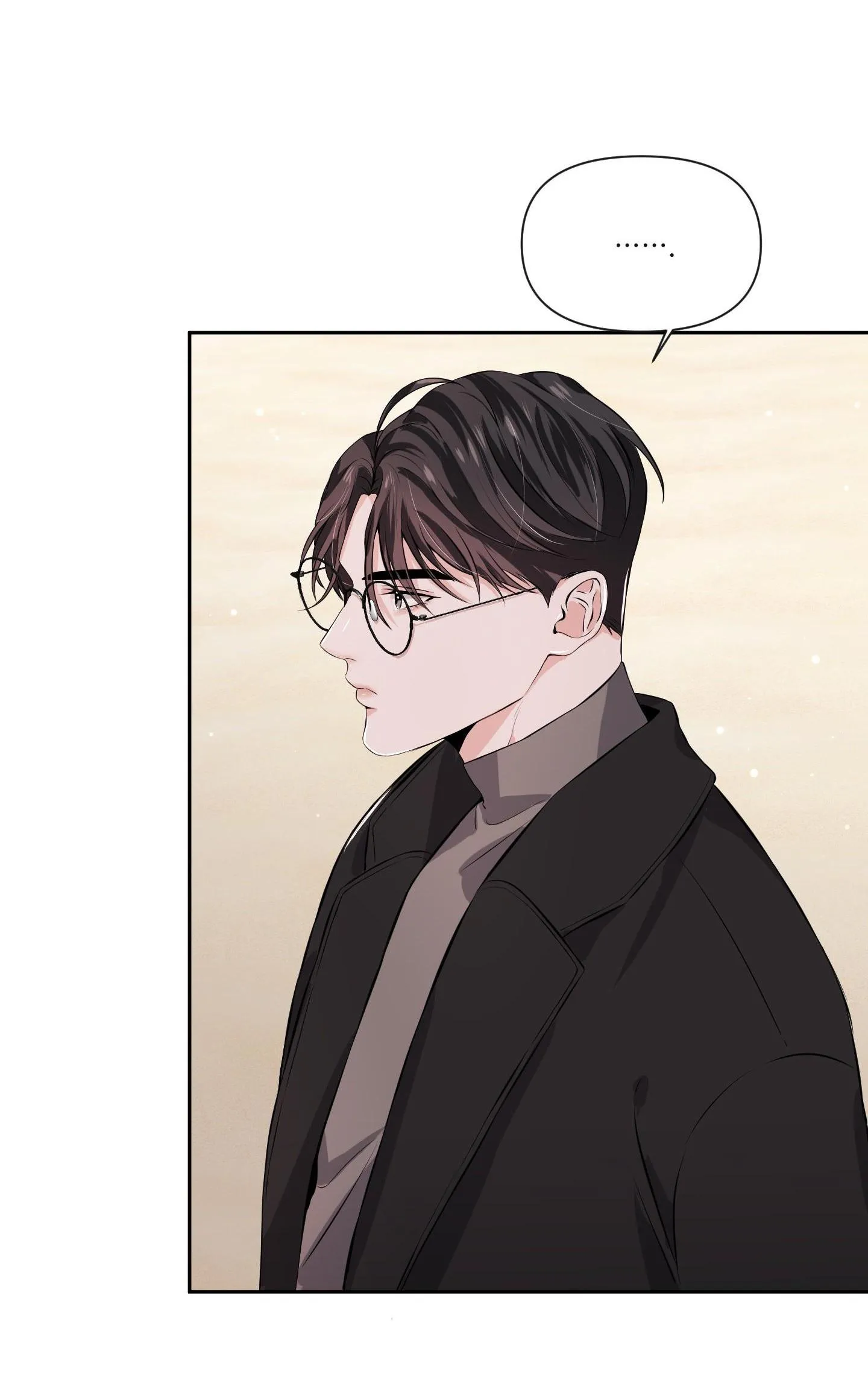 TUYỂN TẬP CUỒNG CÔNG-CHIẾM HỮU CÔNG CỦA NHÀ KIM Chapter 194 Trang 39