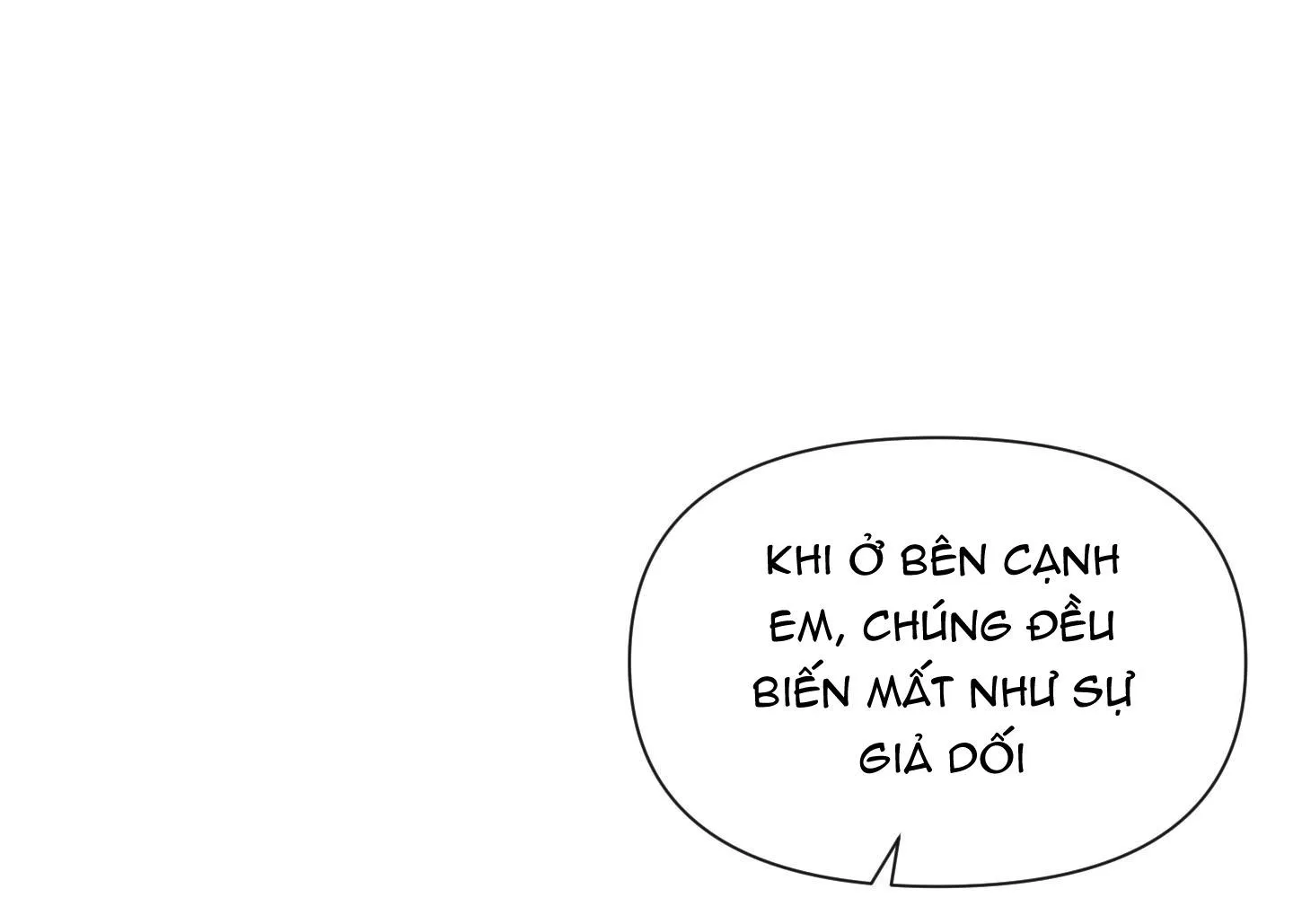 TUYỂN TẬP CUỒNG CÔNG-CHIẾM HỮU CÔNG CỦA NHÀ KIM Chapter 194 Trang 46