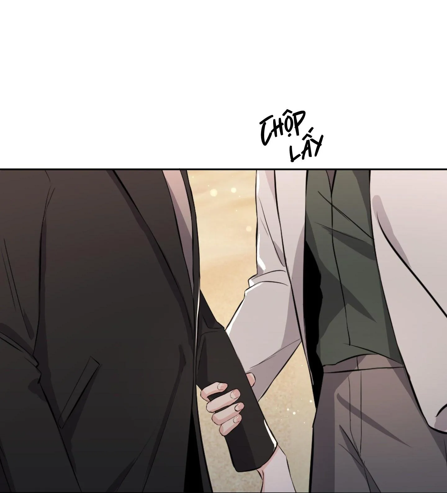 TUYỂN TẬP CUỒNG CÔNG-CHIẾM HỮU CÔNG CỦA NHÀ KIM Chapter 194 Trang 49