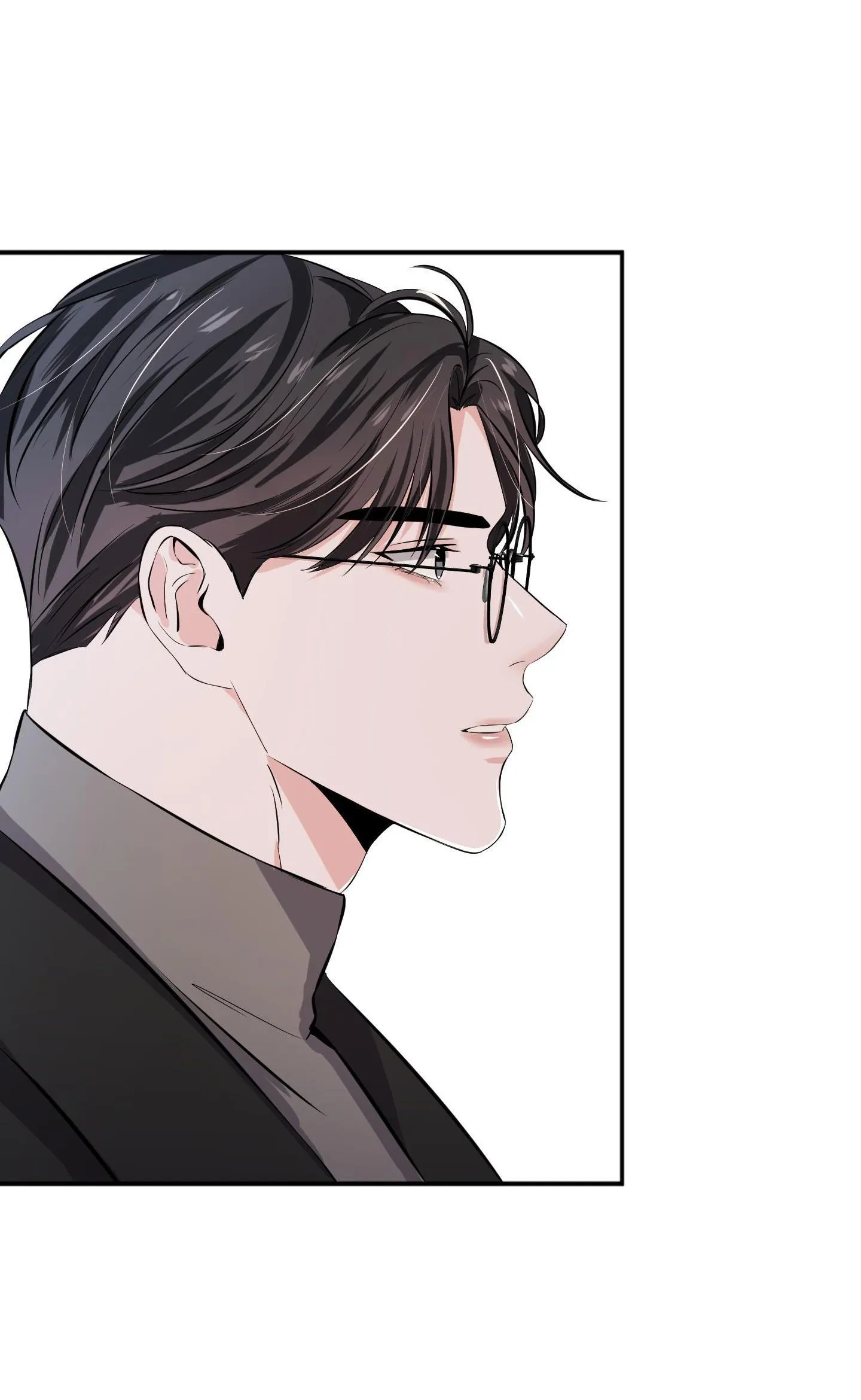 TUYỂN TẬP CUỒNG CÔNG-CHIẾM HỮU CÔNG CỦA NHÀ KIM Chapter 194 Trang 51