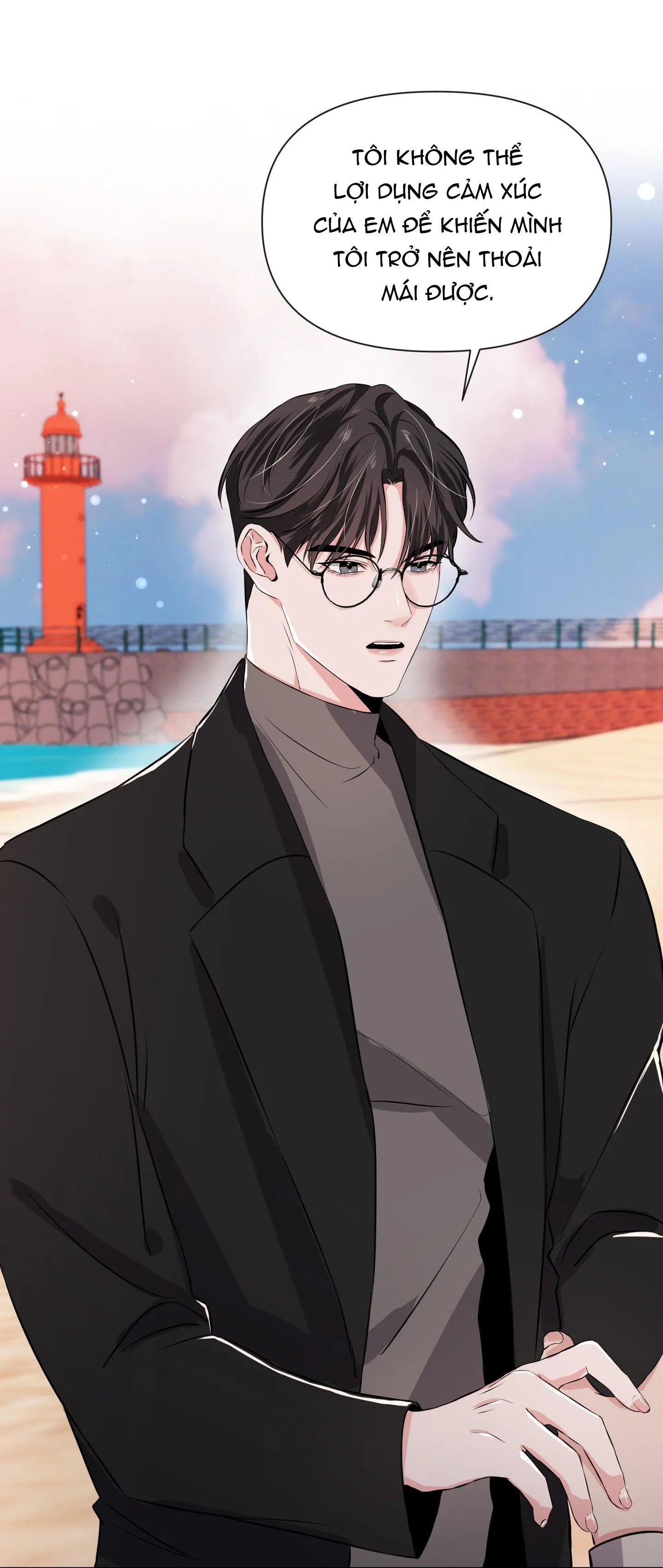 TUYỂN TẬP CUỒNG CÔNG-CHIẾM HỮU CÔNG CỦA NHÀ KIM Chapter 194 Trang 53