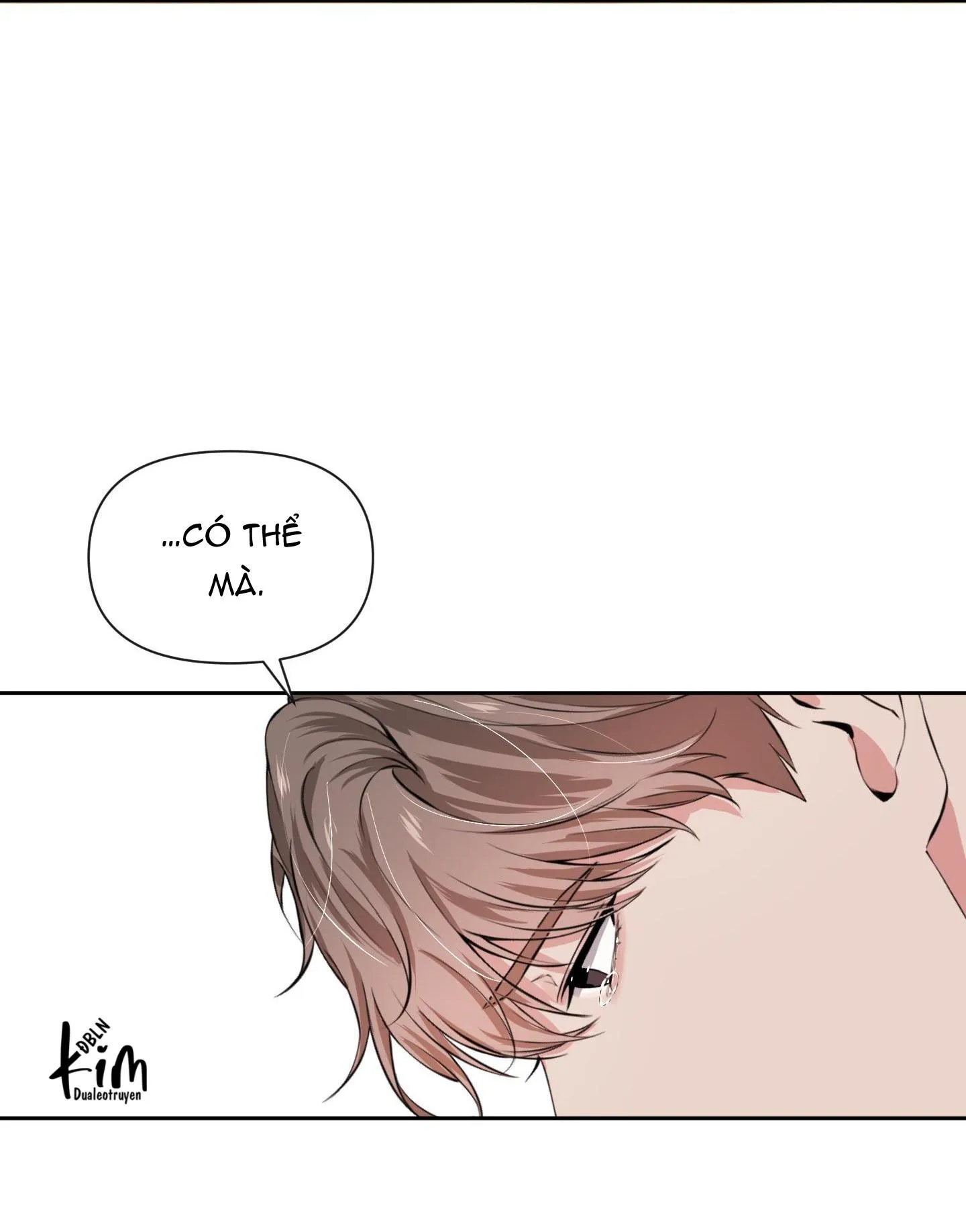 TUYỂN TẬP CUỒNG CÔNG-CHIẾM HỮU CÔNG CỦA NHÀ KIM Chapter 194 Trang 54