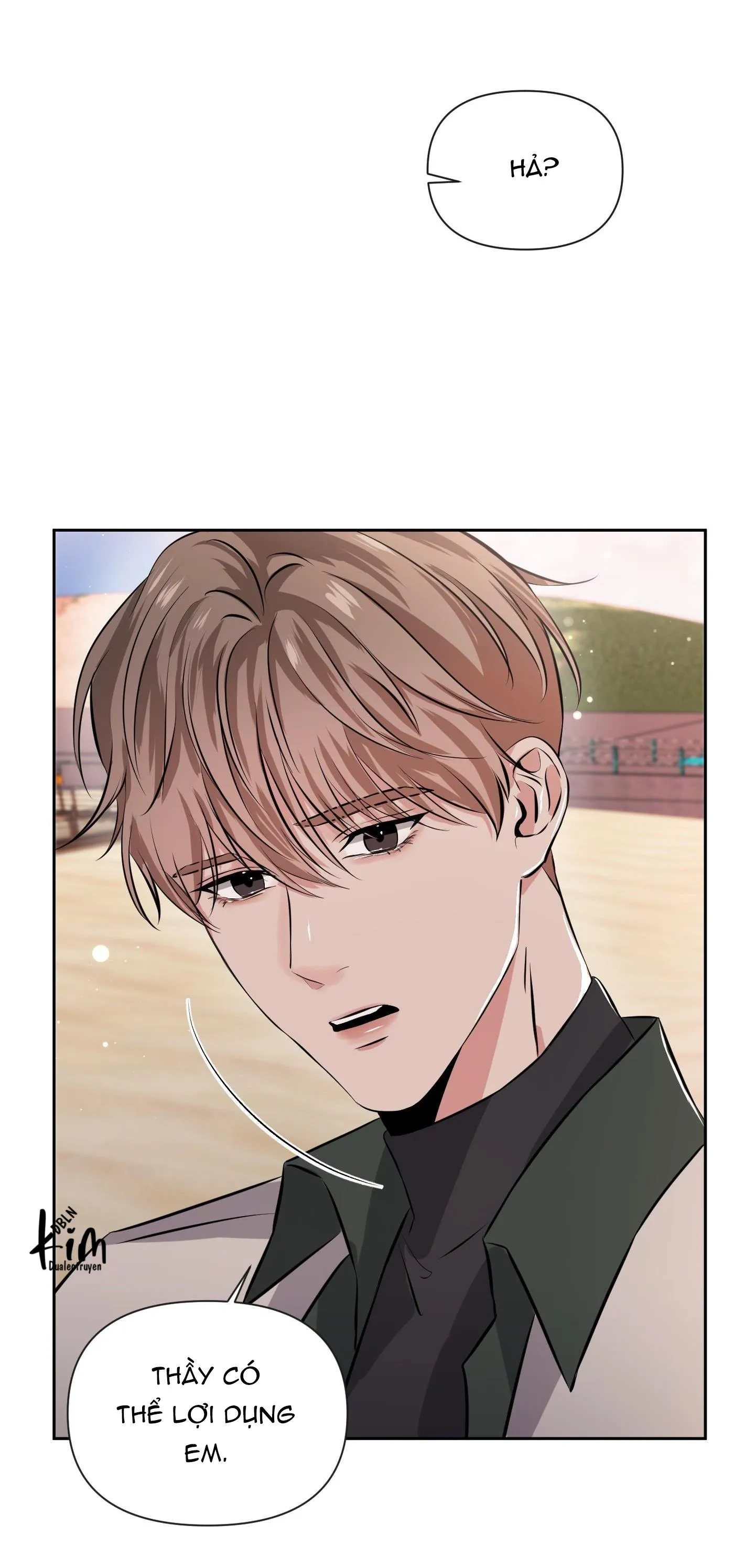 TUYỂN TẬP CUỒNG CÔNG-CHIẾM HỮU CÔNG CỦA NHÀ KIM Chapter 194 Trang 55