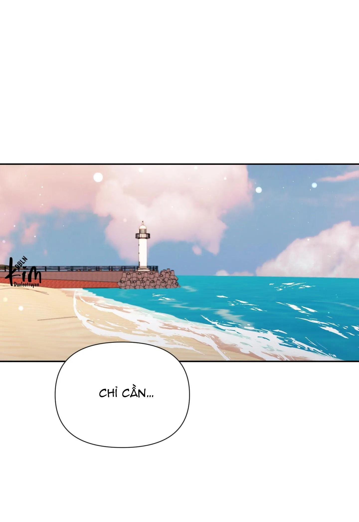 TUYỂN TẬP CUỒNG CÔNG-CHIẾM HỮU CÔNG CỦA NHÀ KIM Chapter 194 Trang 59