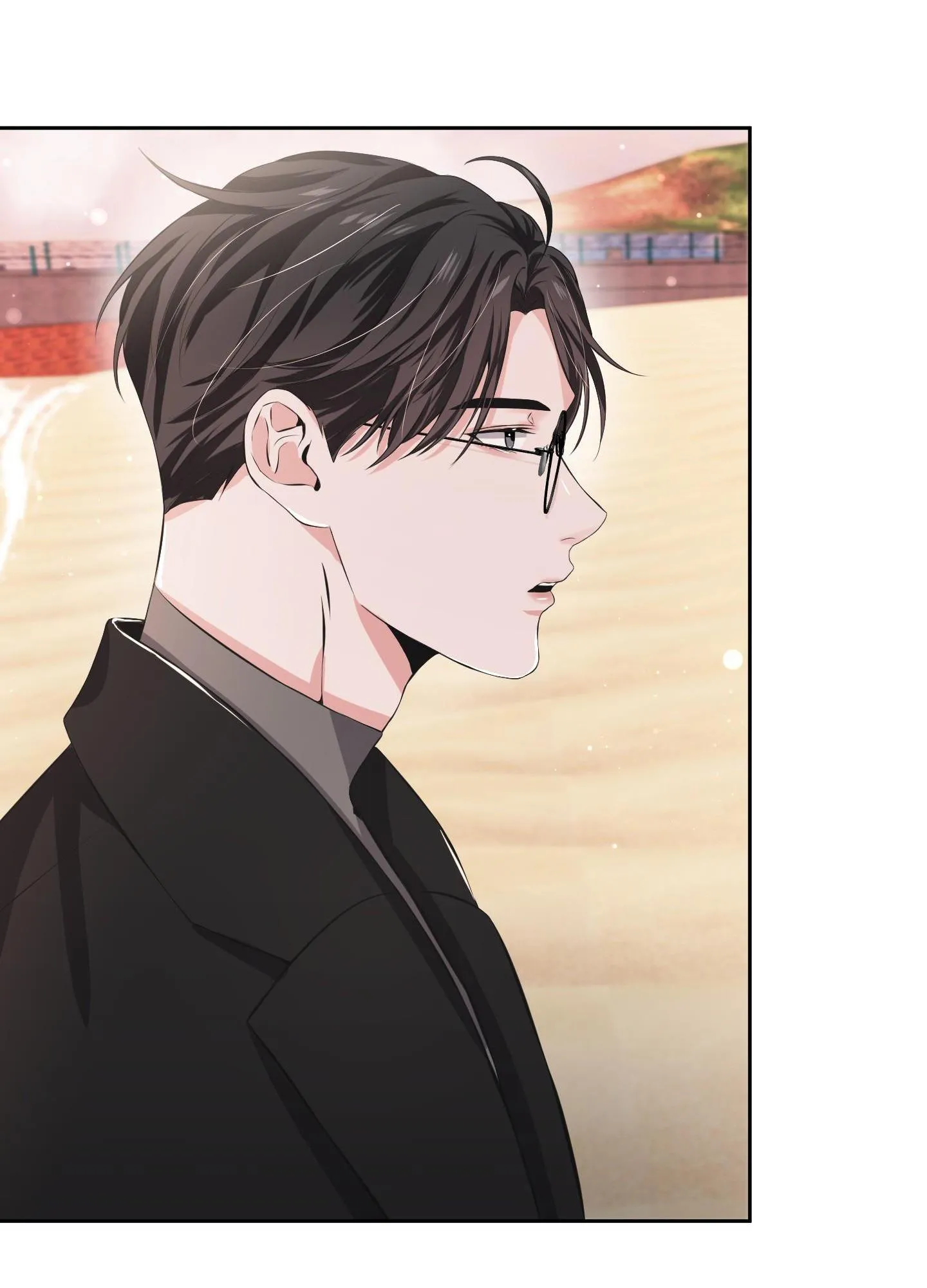 TUYỂN TẬP CUỒNG CÔNG-CHIẾM HỮU CÔNG CỦA NHÀ KIM Chapter 194 Trang 61