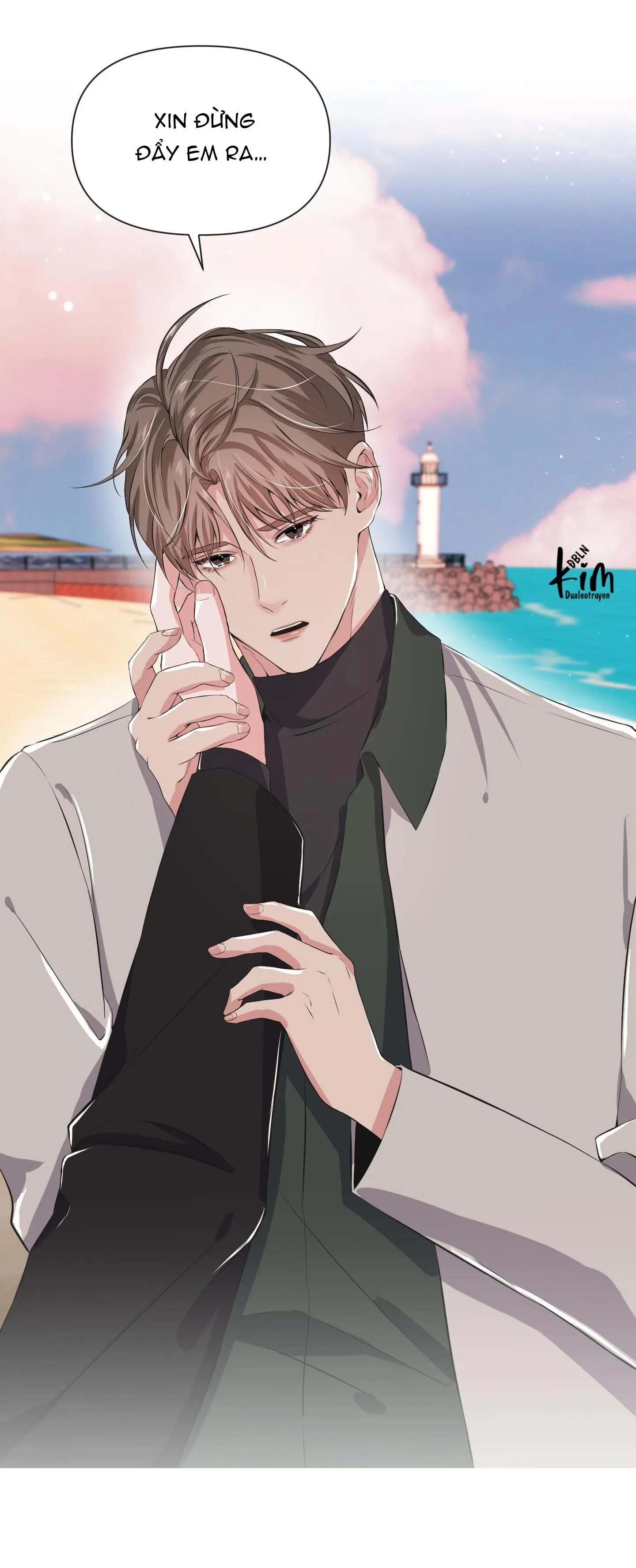 TUYỂN TẬP CUỒNG CÔNG-CHIẾM HỮU CÔNG CỦA NHÀ KIM Chapter 194 Trang 62