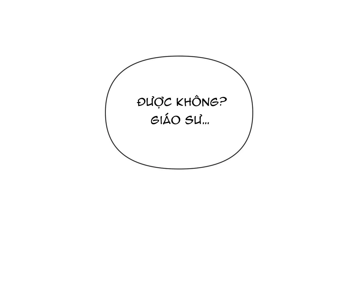 TUYỂN TẬP CUỒNG CÔNG-CHIẾM HỮU CÔNG CỦA NHÀ KIM Chapter 194 Trang 63