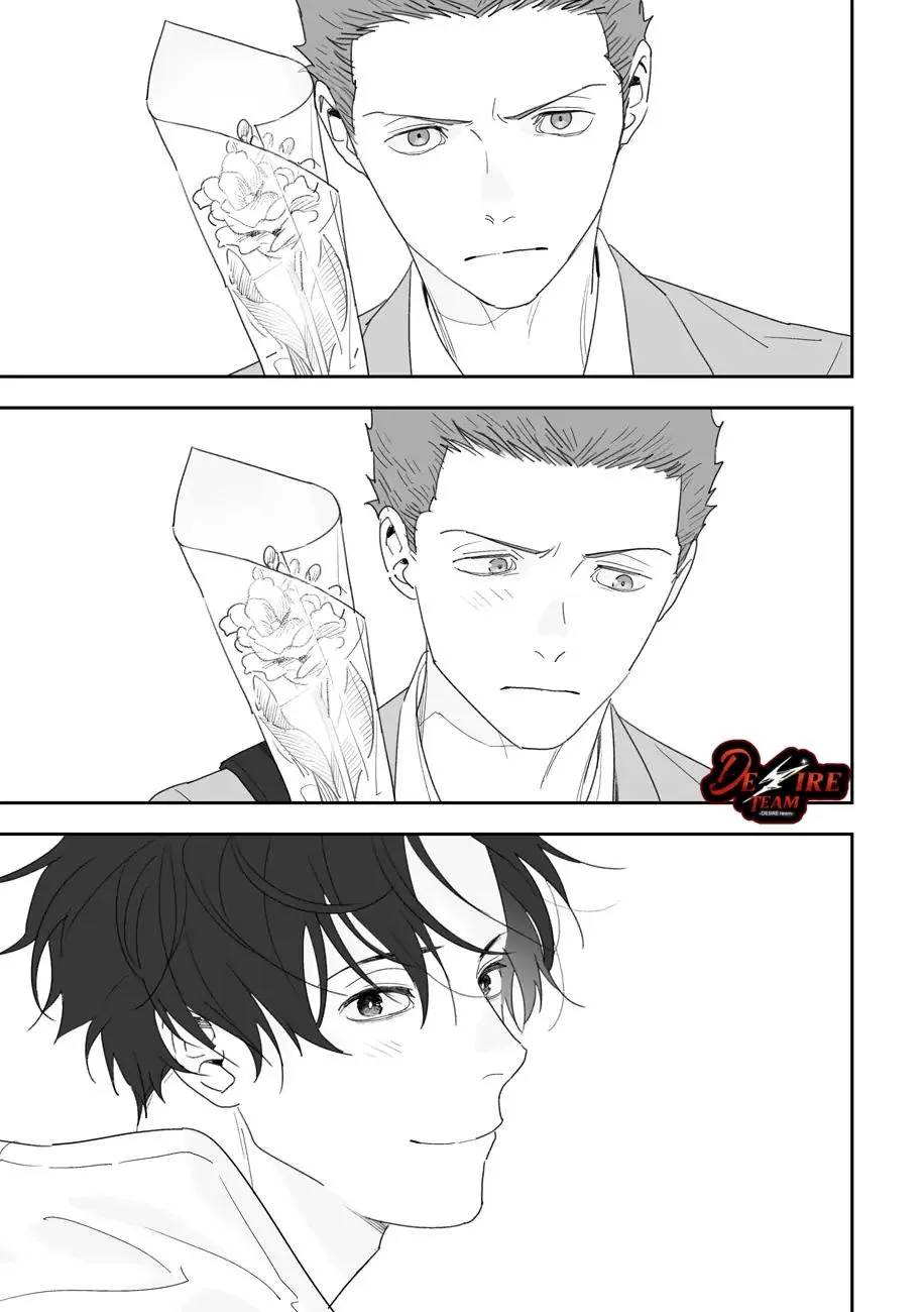 TUYỂN TẬP ĐÁNG YÊU NHÀ DES Chapter 3 Trang 19