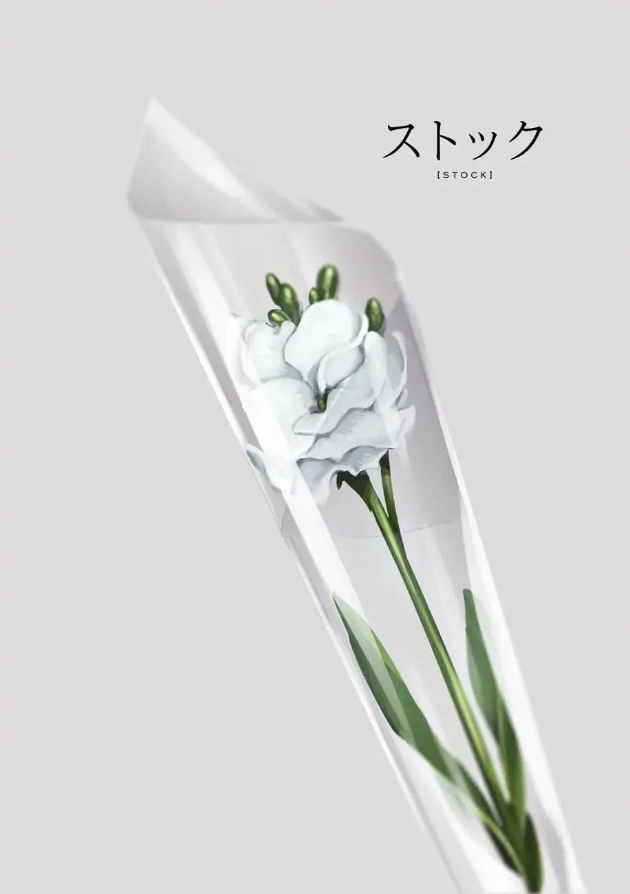 TUYỂN TẬP ĐÁNG YÊU NHÀ DES Chapter 3 Trang 21