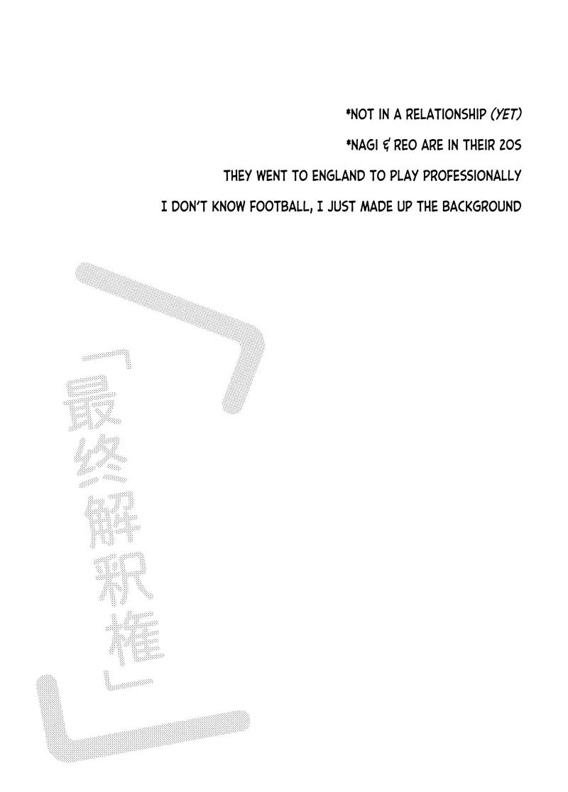 TUYỂN TẬP ĐÁNG YÊU NHÀ DES Chapter 7 Trang 9