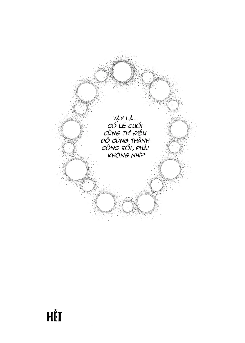 TUYỂN TẬP ĐÁNG YÊU NHÀ DES Chapter 7 Trang 48