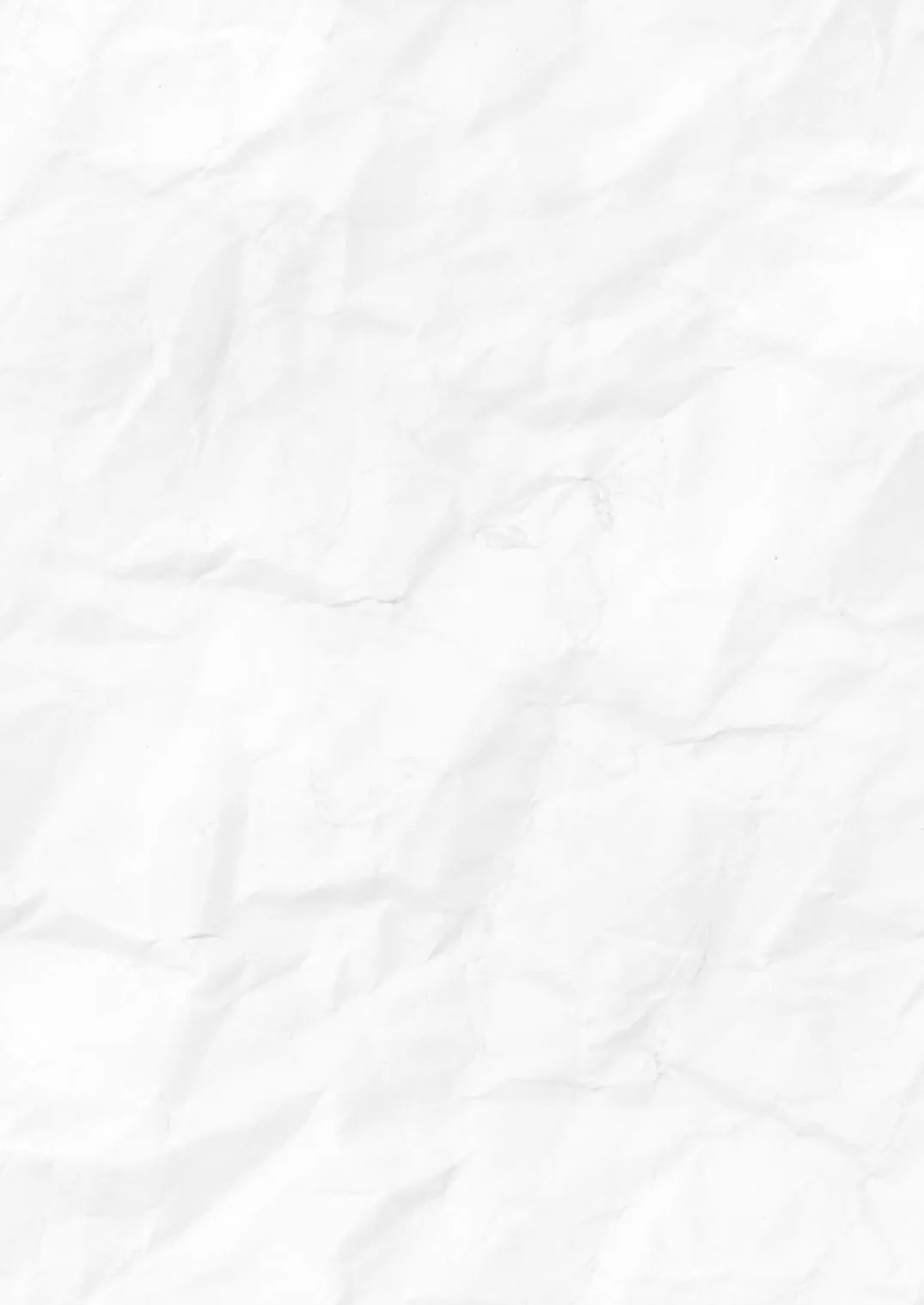 TUYỂN TẬP ĐÁNG YÊU NHÀ DES Chapter 8 Trang 26