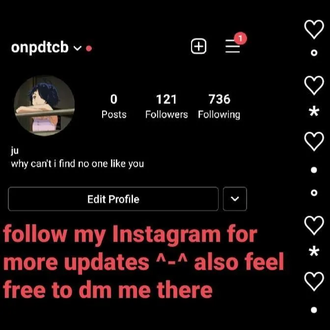 Tuyển Tập GangBang Chapter 6 Trang 35