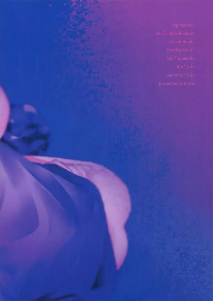 Tuyển Tập GangBang Chapter 7 Trang 20