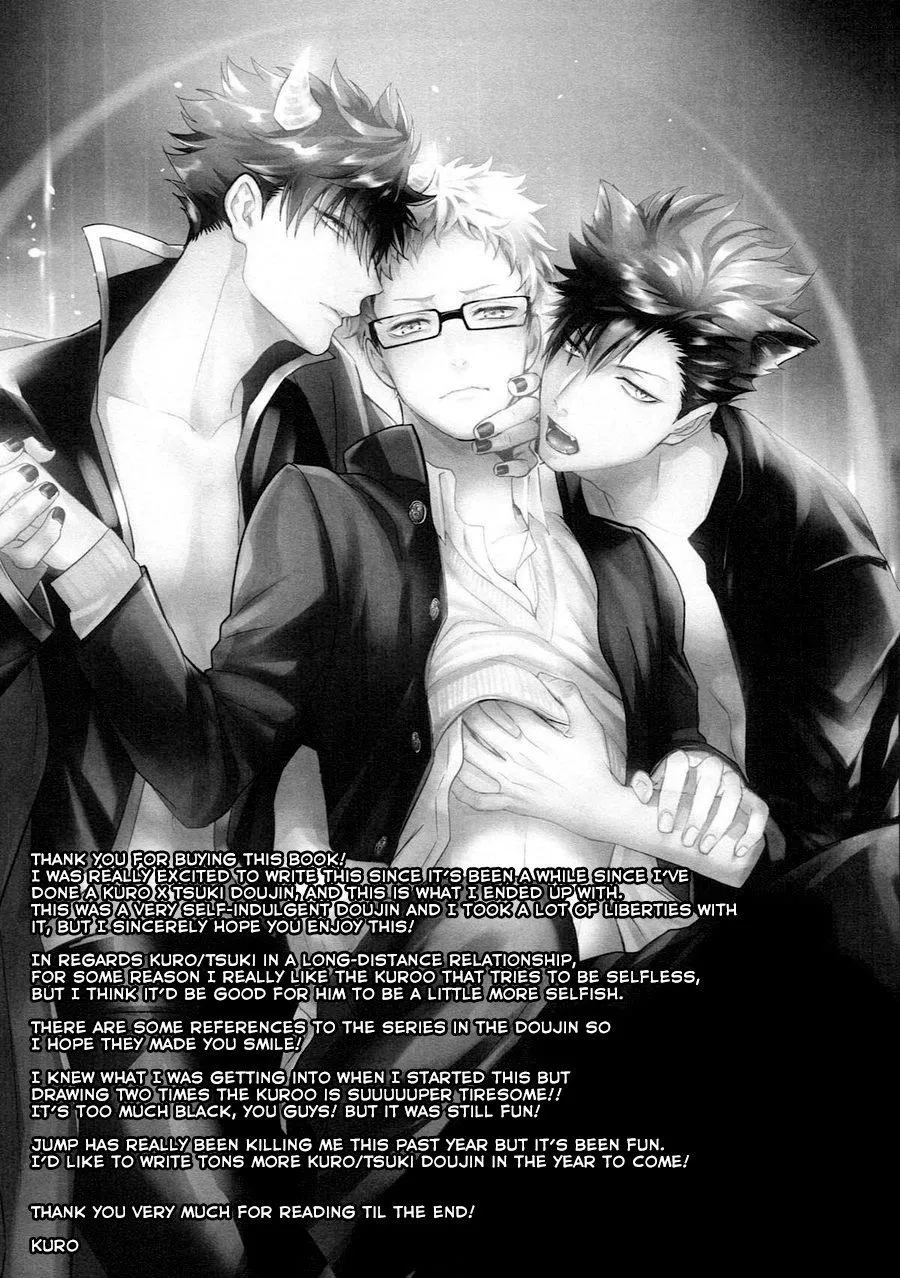 Tuyển Tập GangBang Chapter 8 Trang 52