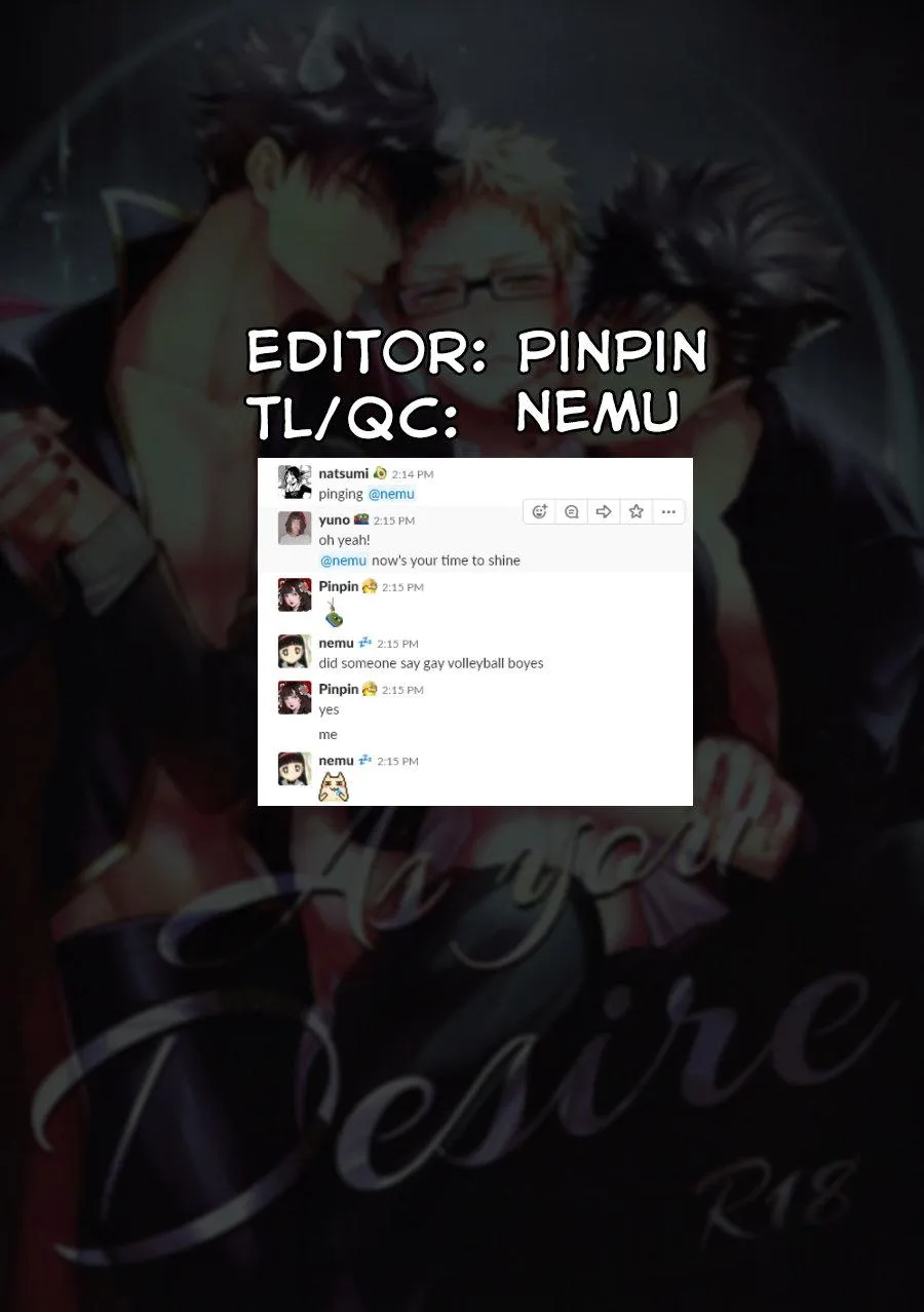 Tuyển Tập GangBang Chapter 8 Trang 53