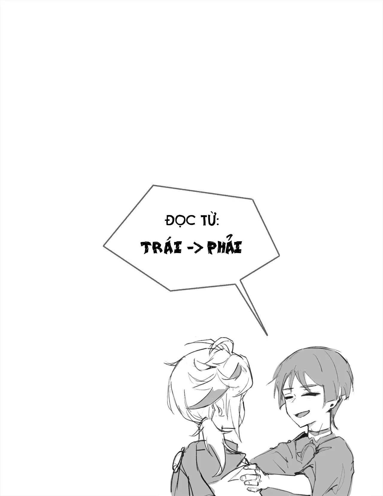 Tuyển Tập GangBang Chapter 12 Trang 4