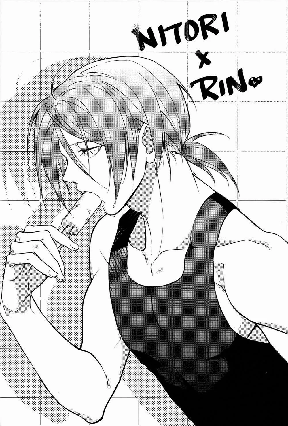 Tuyển Tập GangBang Chapter 18 Trang 17