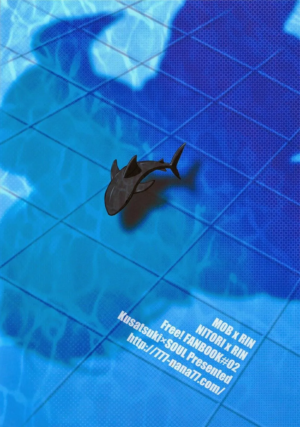 Tuyển Tập GangBang Chapter 18 Trang 34