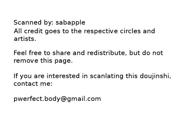 Tuyển Tập GangBang Chapter 18 Trang 35