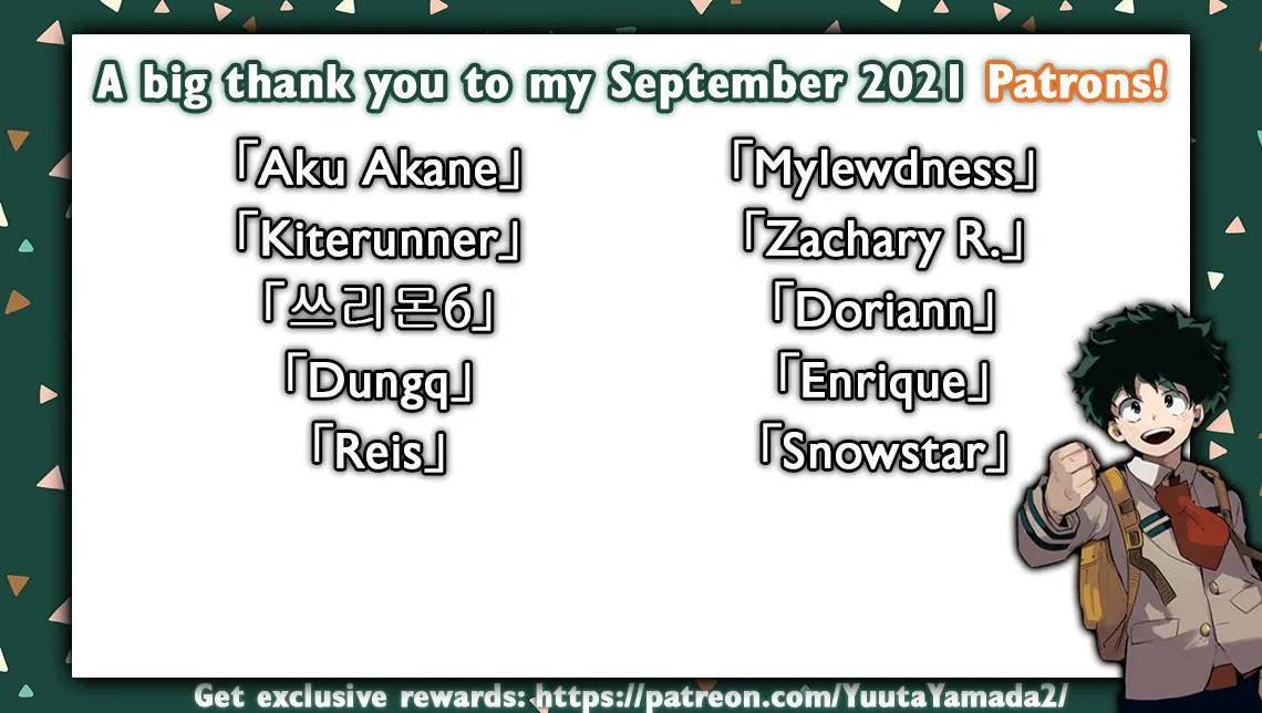 Tuyển Tập GangBang Chapter 20 Trang 26