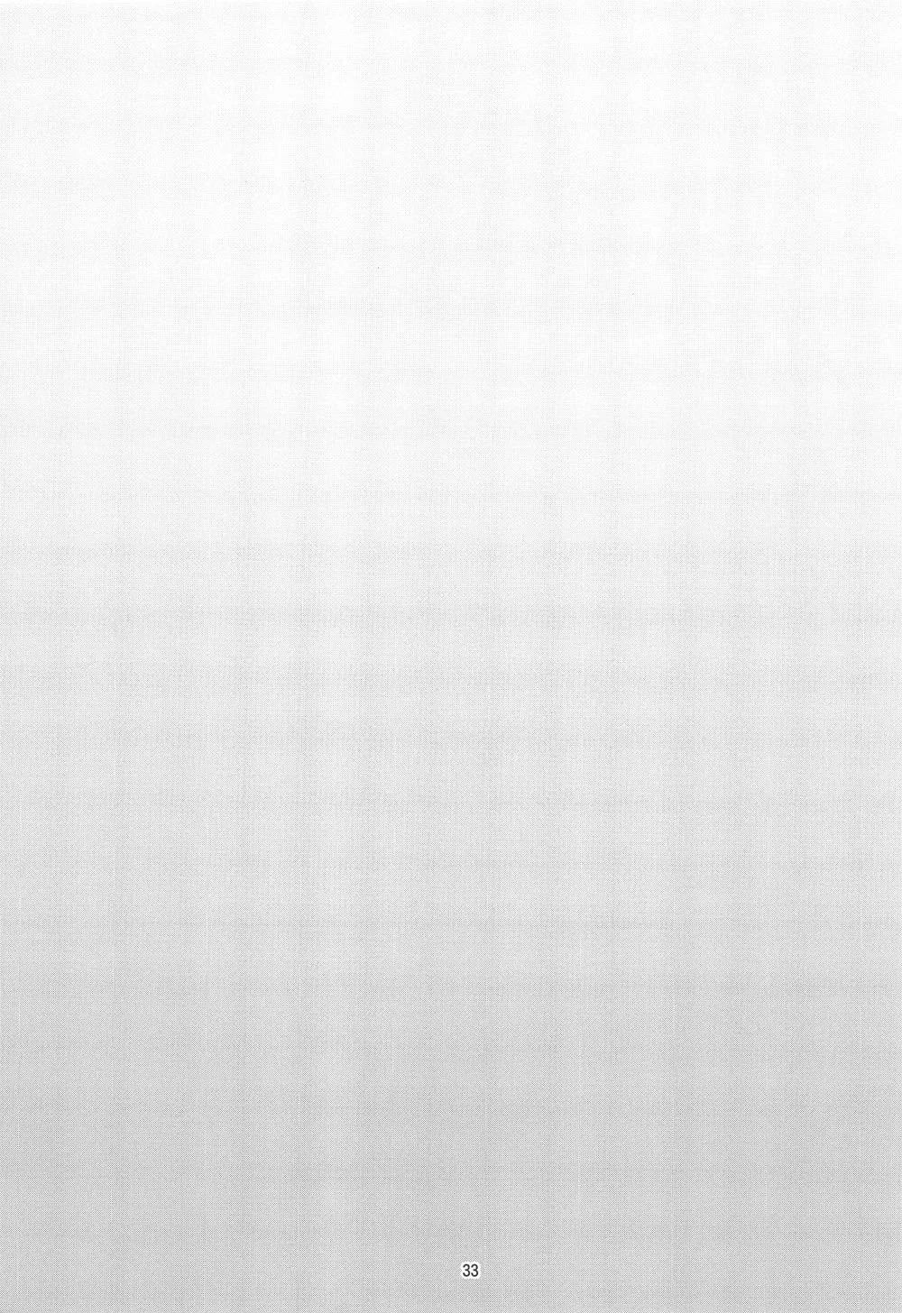 Tuyển Tập GangBang Chapter 21 Trang 34