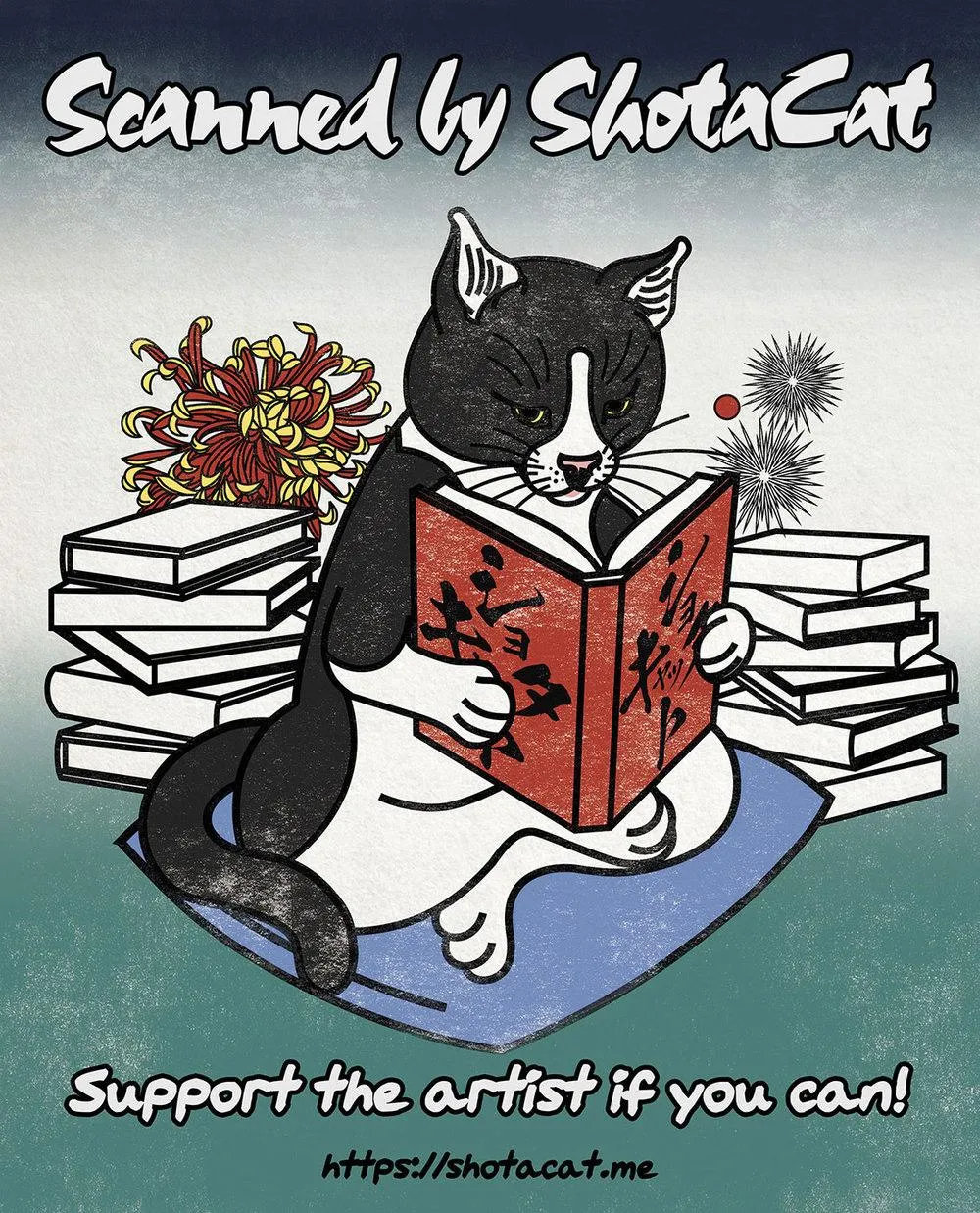 Tuyển Tập GangBang Chapter 21 Trang 41