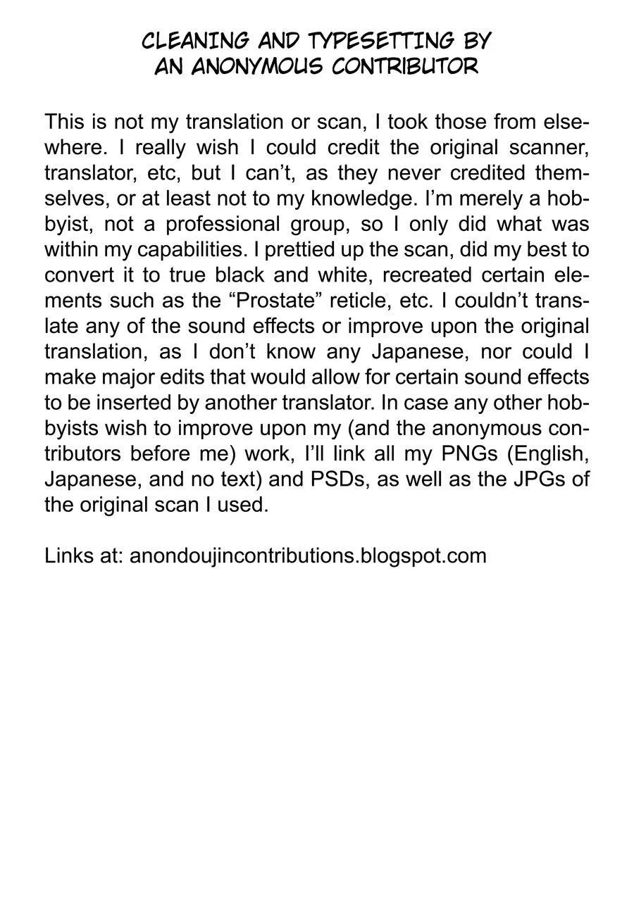 Tuyển Tập GangBang Chapter 23 Trang 27