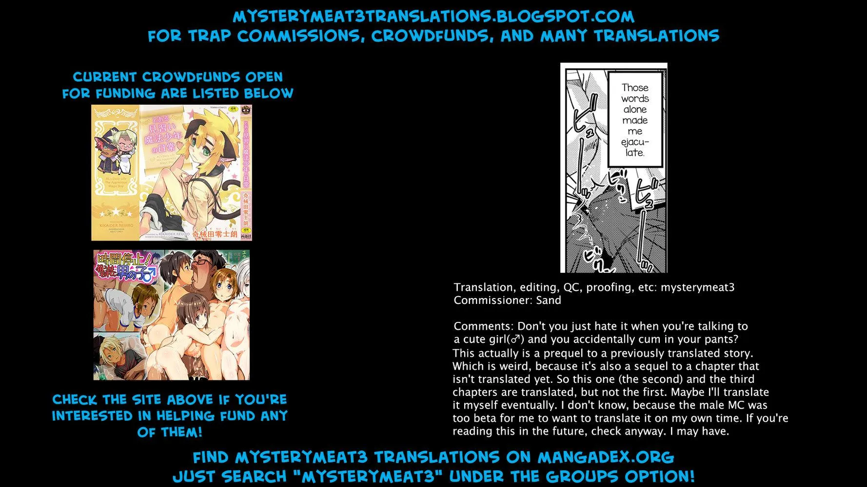 Tuyển Tập GangBang Chapter 30 Trang 21