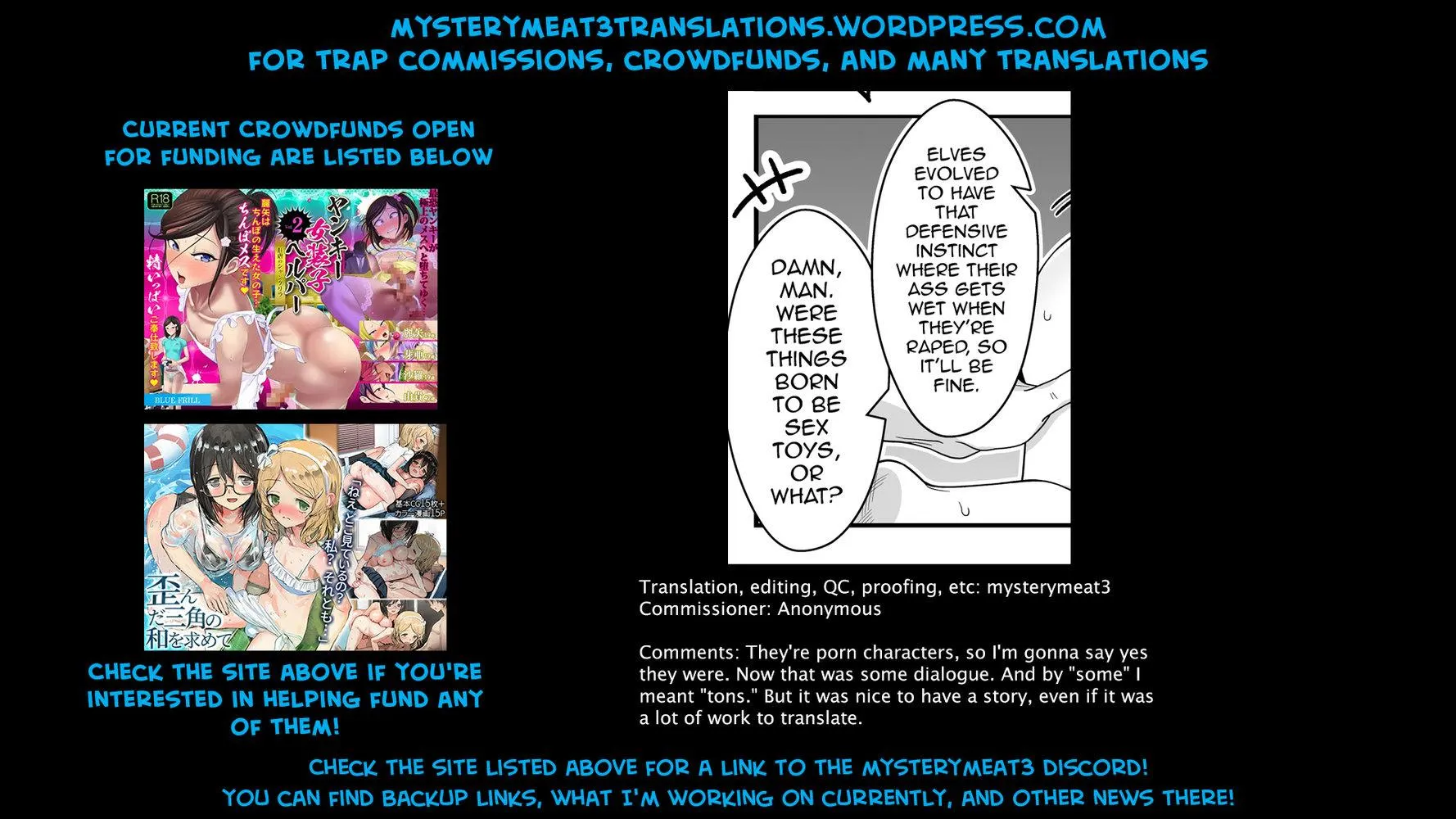 Tuyển Tập GangBang Chapter 40 Trang 27