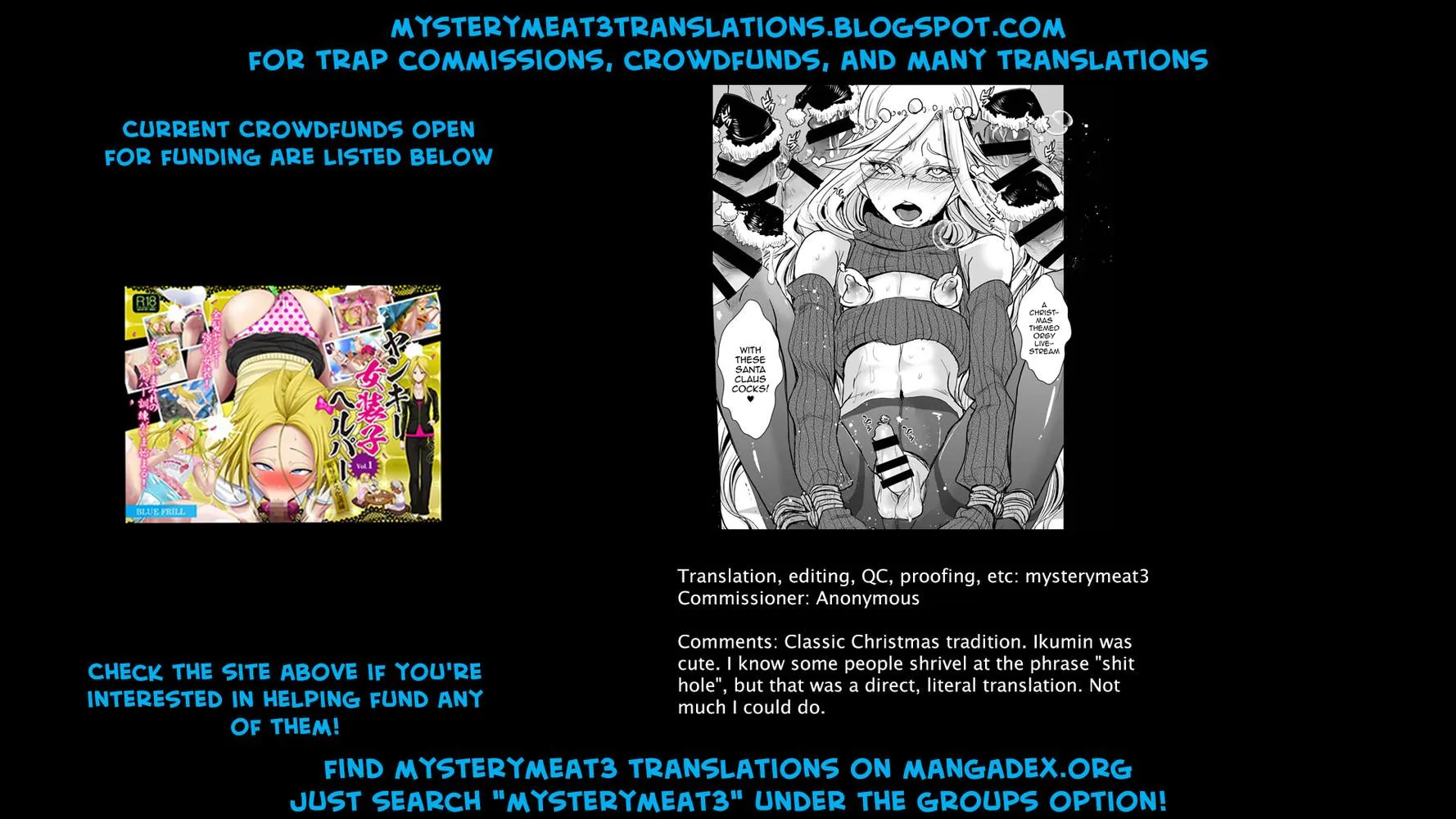 Tuyển Tập GangBang Chapter 42 Trang 25