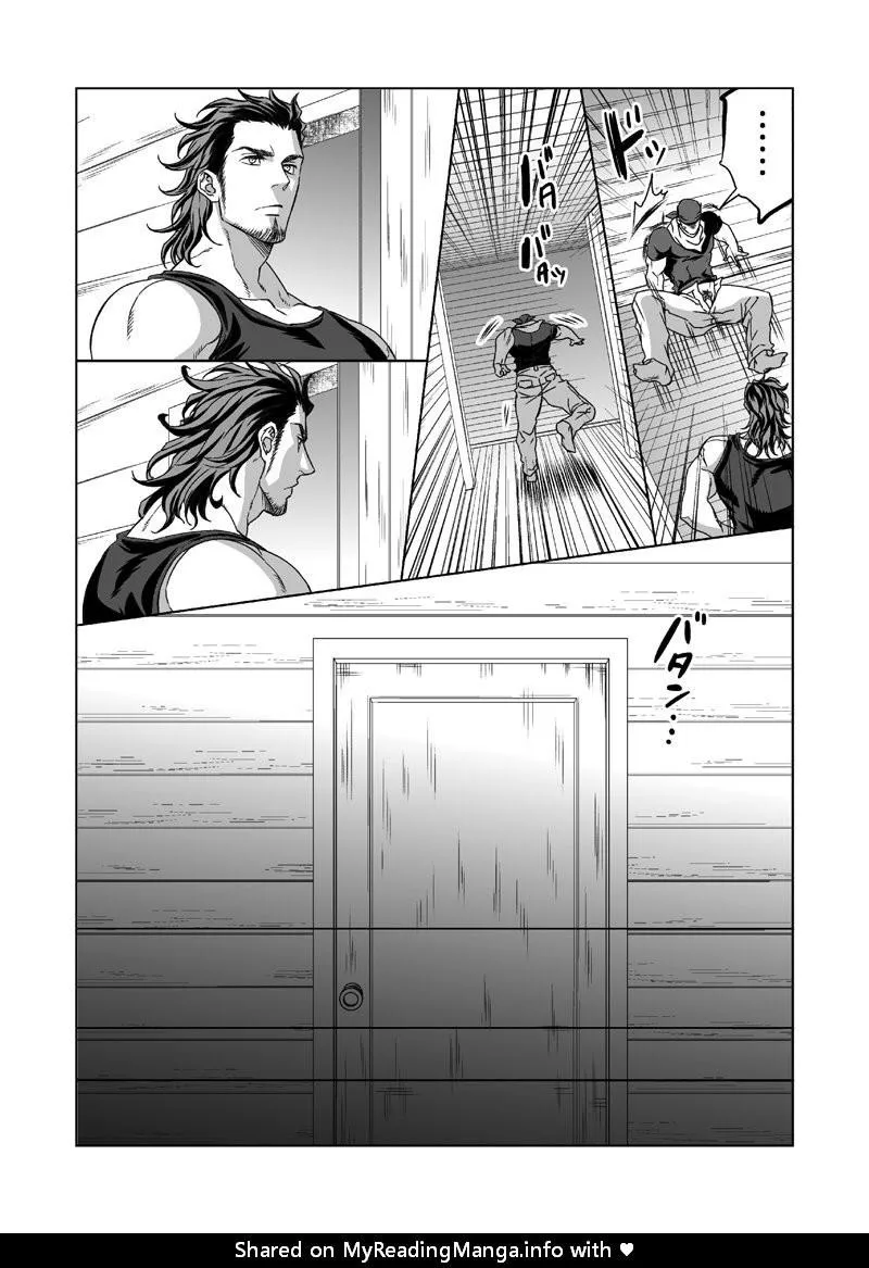 Tuyển Tập GangBang Chapter 47 Trang 29