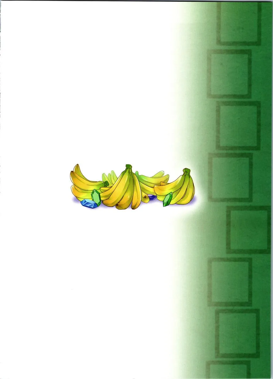 Tuyển Tập GangBang Chapter 48 Trang 22