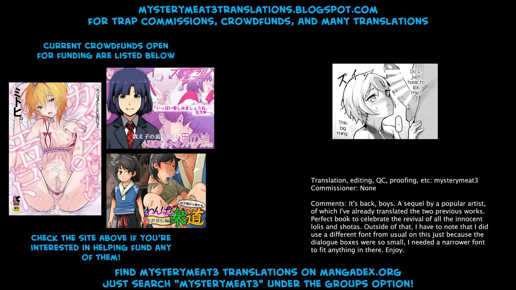 Tuyển Tập GangBang Chapter 49 Trang 19