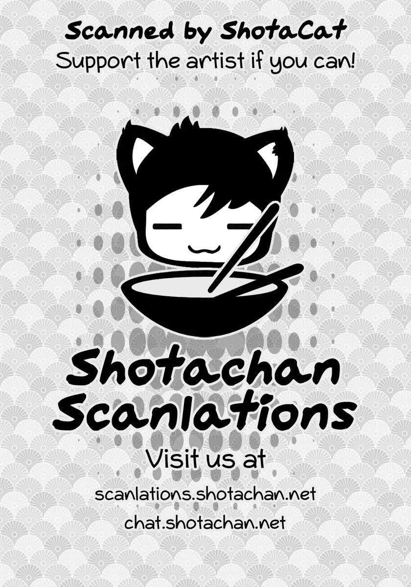 Tuyển Tập GangBang Chapter 56 Trang 19