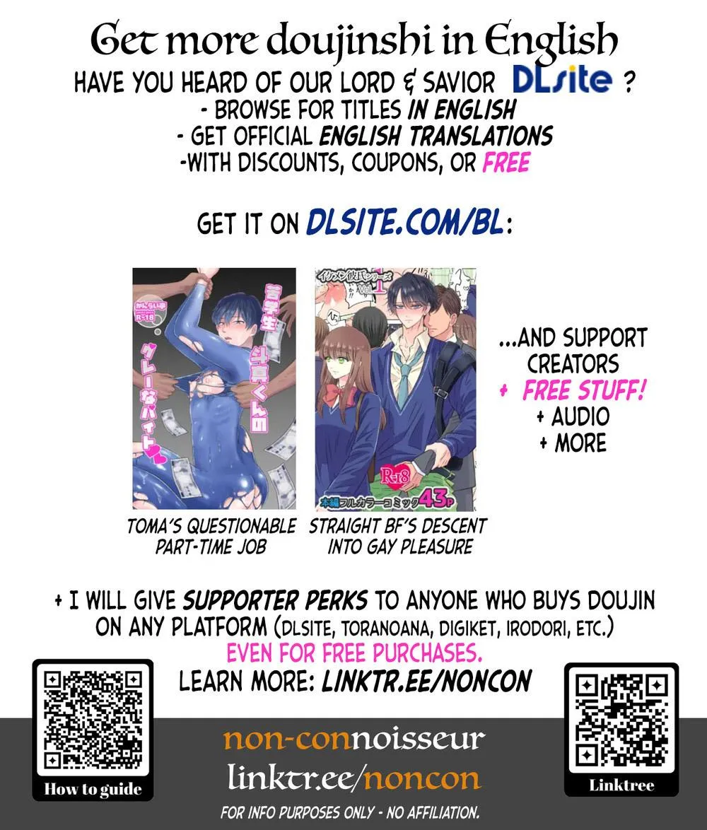 Tuyển Tập GangBang Chapter 64 Trang 29