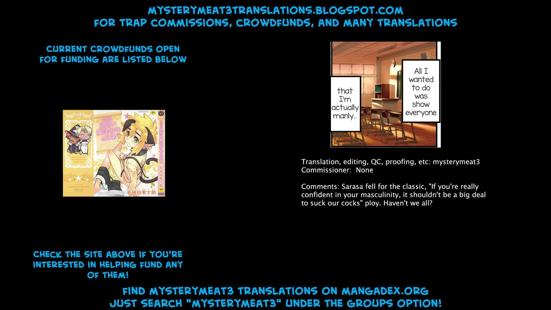 Tuyển Tập GangBang Chapter 65 Trang 17