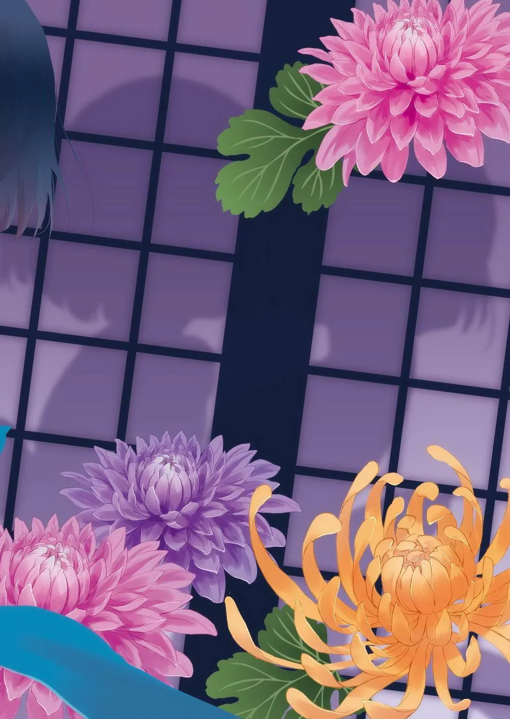 Tuyển Tập GangBang Chapter 73 Trang 41