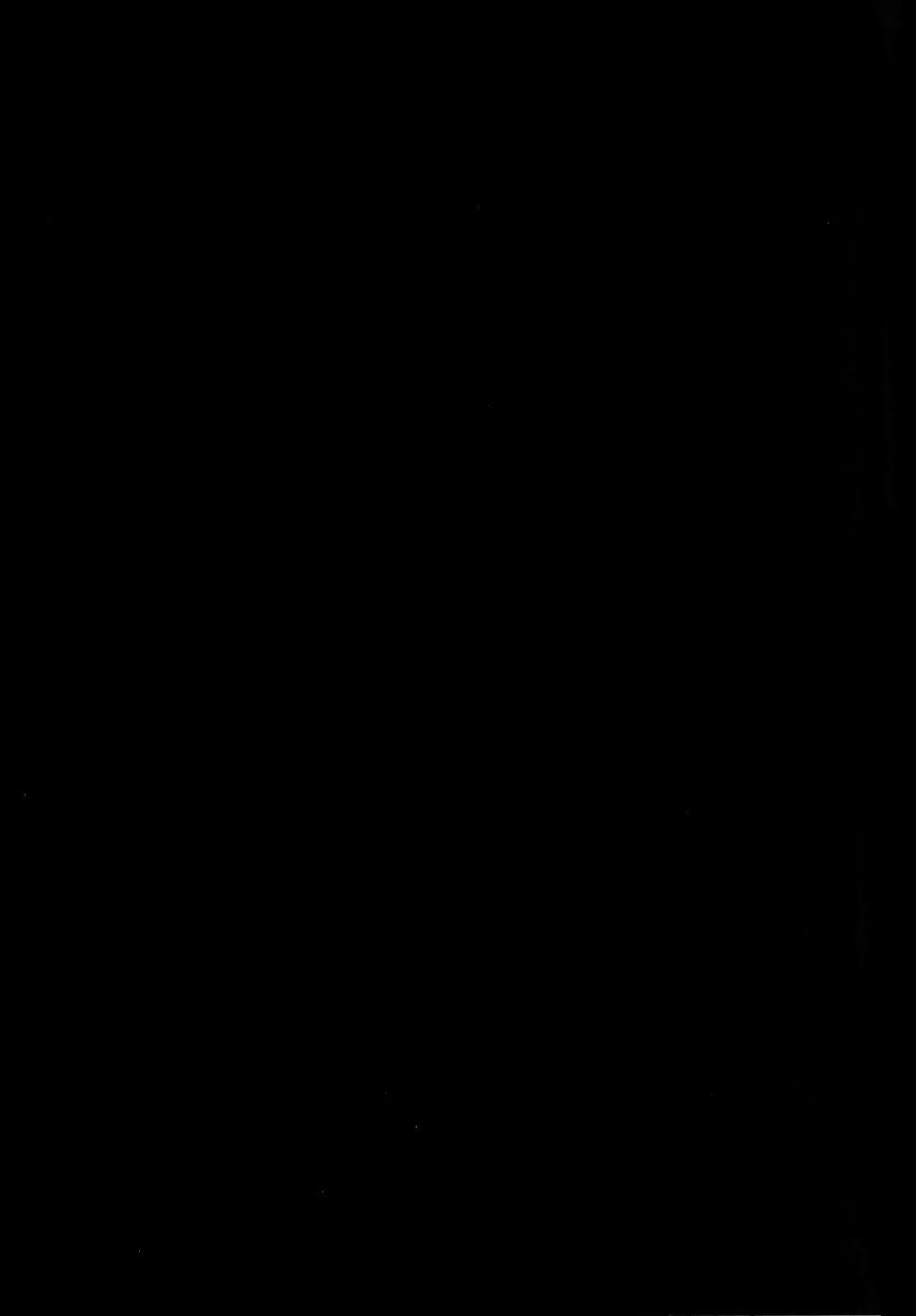 Tuyển Tập GangBang Chapter 75 Trang 36