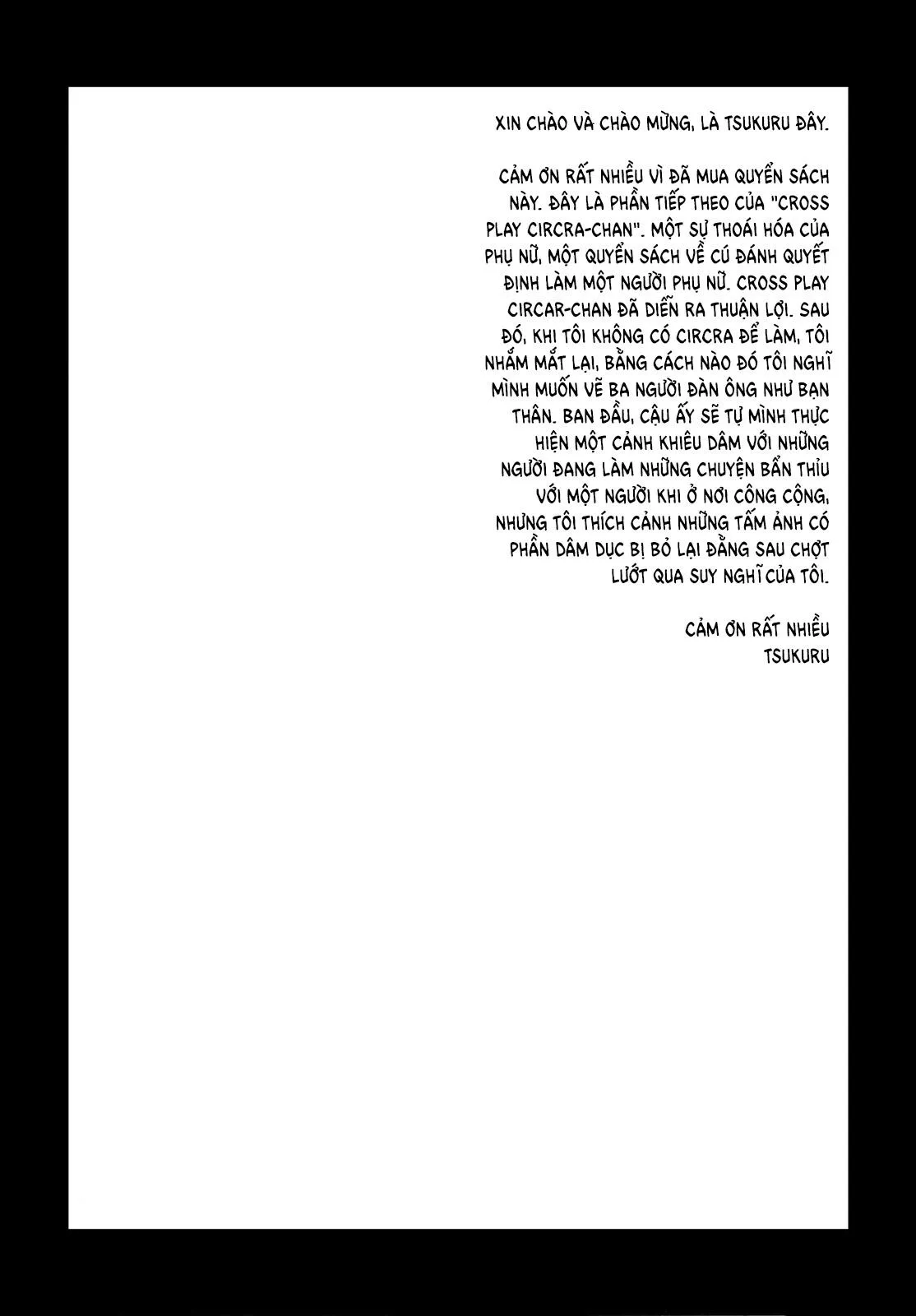 Tuyển Tập GangBang Chapter 75 Trang 37