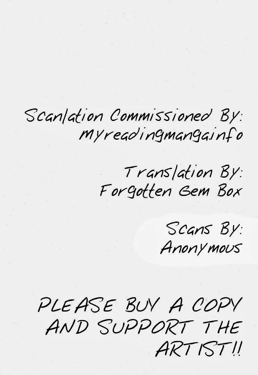 Tuyển Tập GangBang Chapter 77 Trang 35