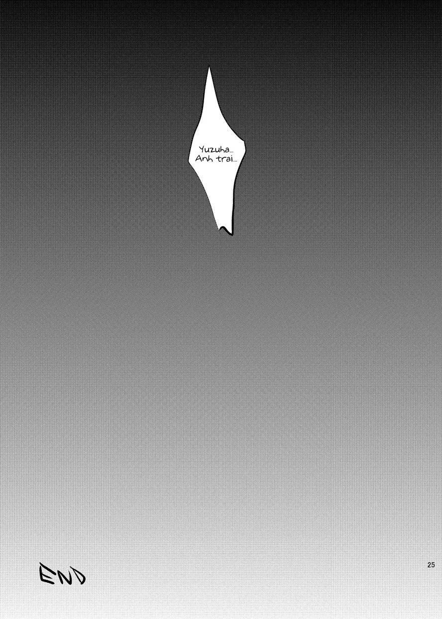 Tuyển Tập GangBang Chapter 79 Trang 27