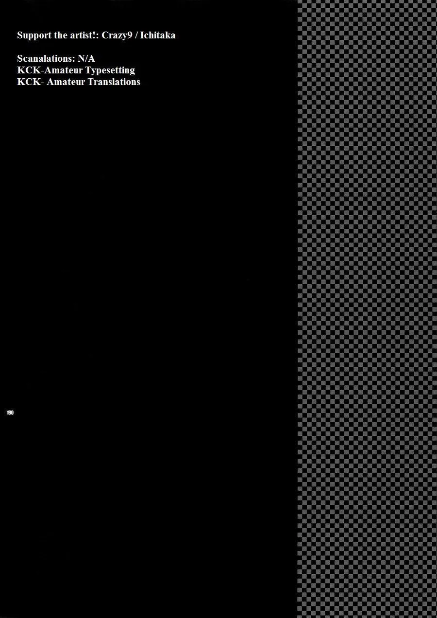 Tuyển Tập GangBang Chapter 81 Trang 21