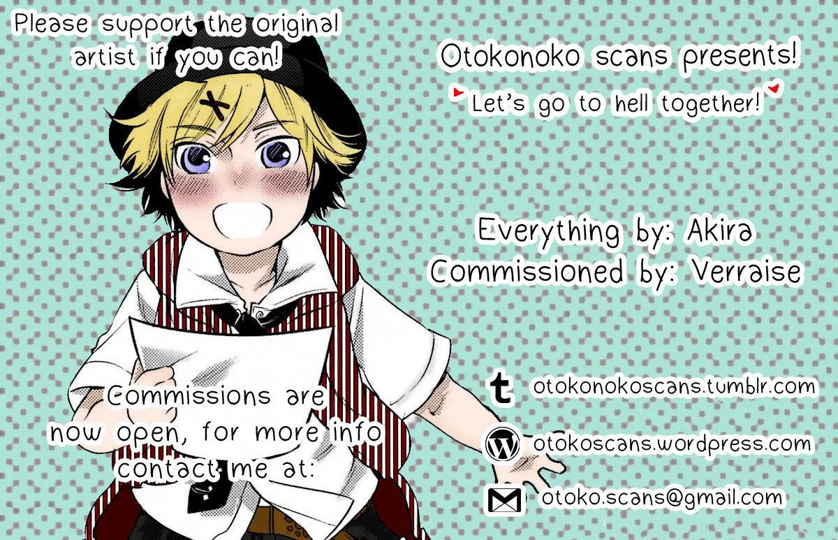 Tuyển Tập GangBang Chapter 82 Trang 31