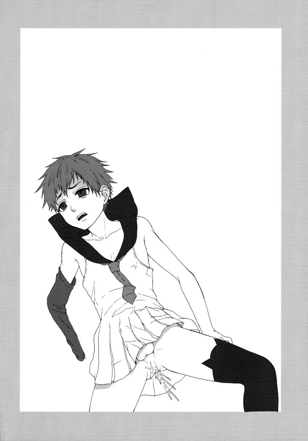 Tuyển Tập GangBang Chapter 83 Trang 27